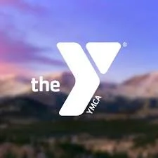 Soloist "No More Nights"