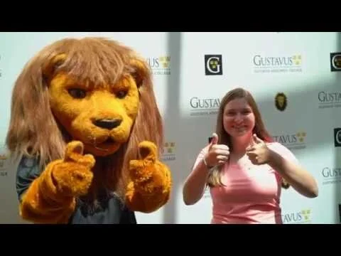 Summer Tours: Come visit us!