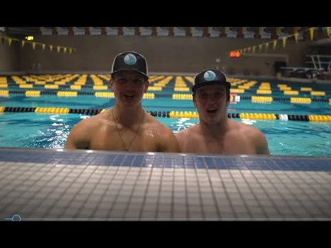 New College Startup: schoolshark.co - Buy.Sell.Save.Sweet