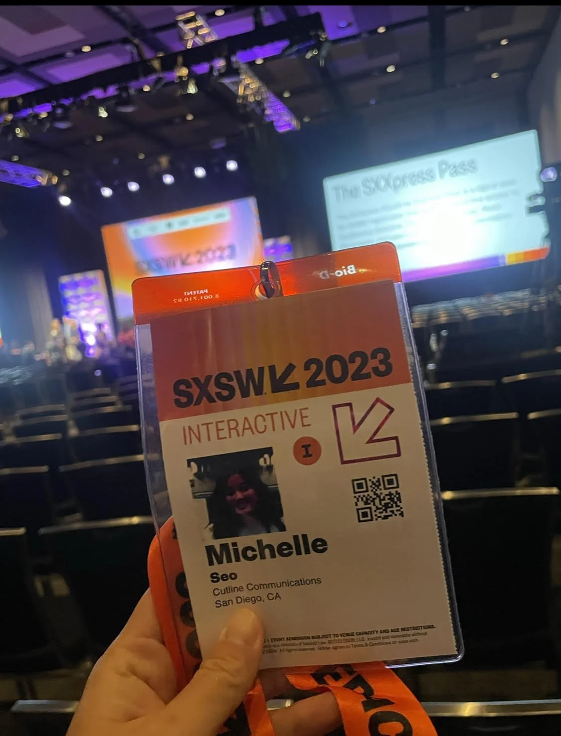 4 Ways to Make the Most of SXSW — Cutline Communications