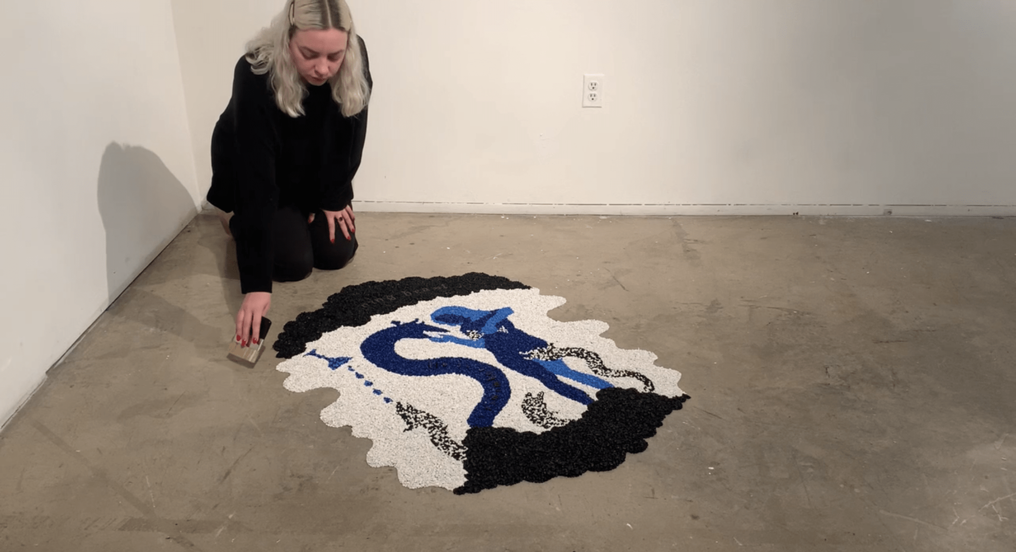 beguiled body performance 1 copy.PNG