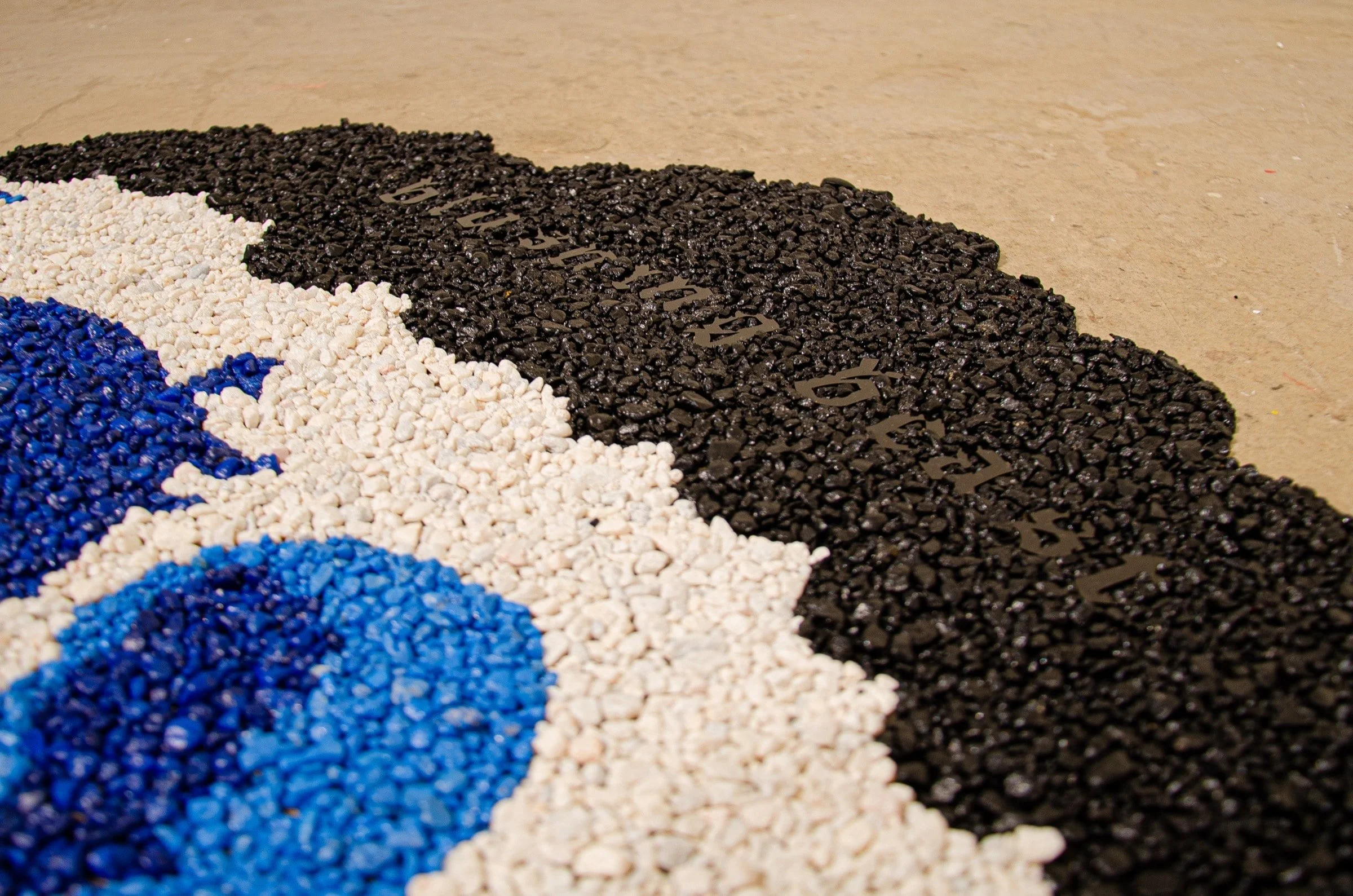 beguiled body 7 copy 2.jpg