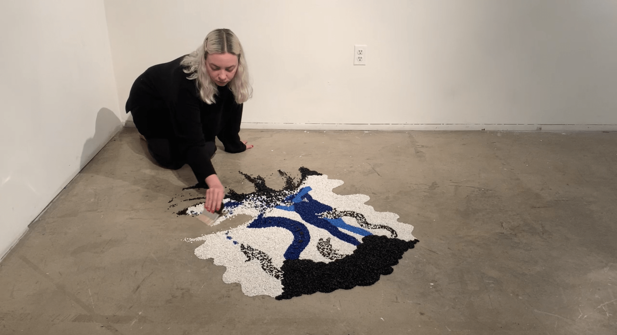 beguiled body performance 2 copy.PNG