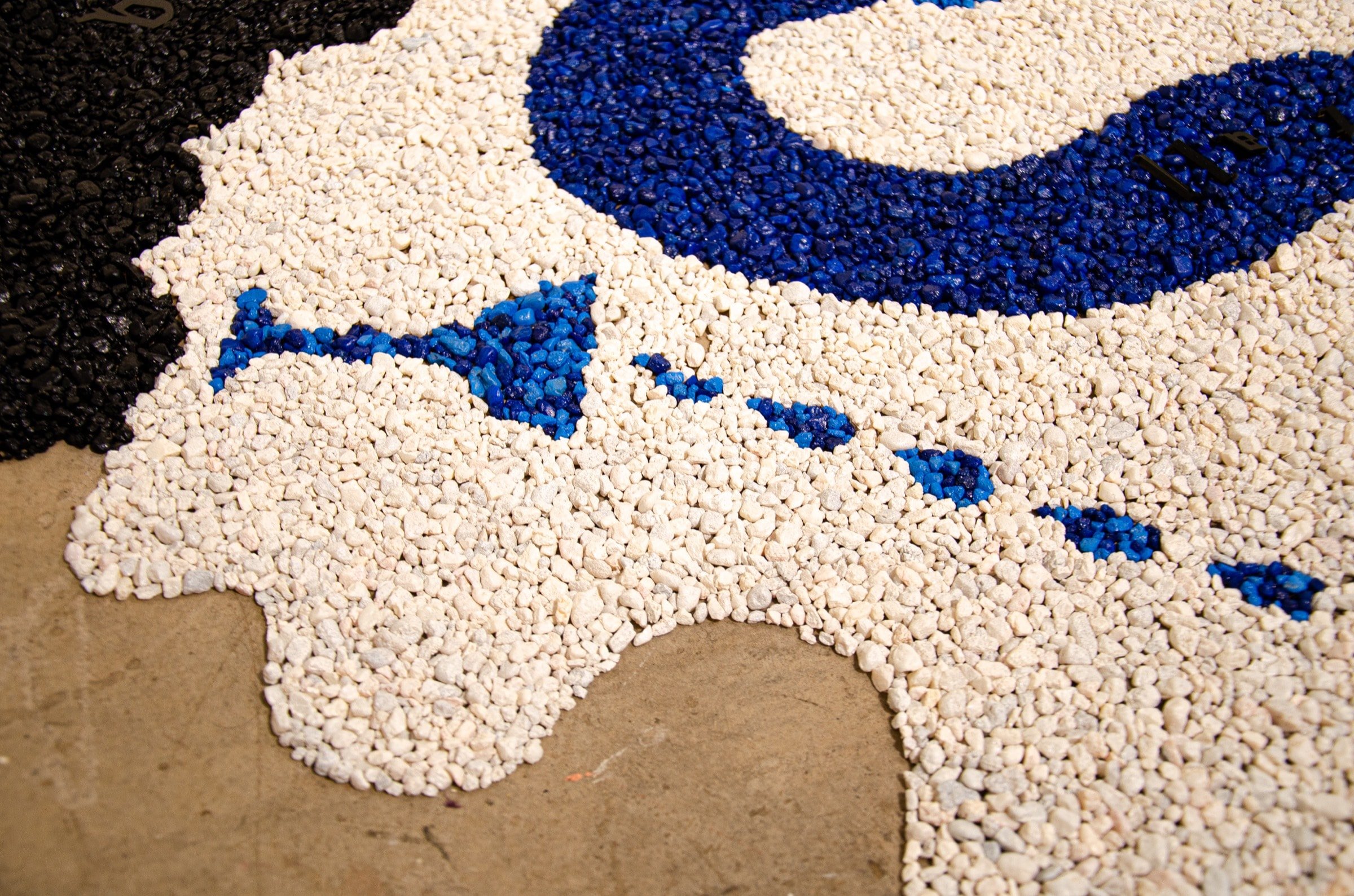 beguiled body 4 copy 2.jpg