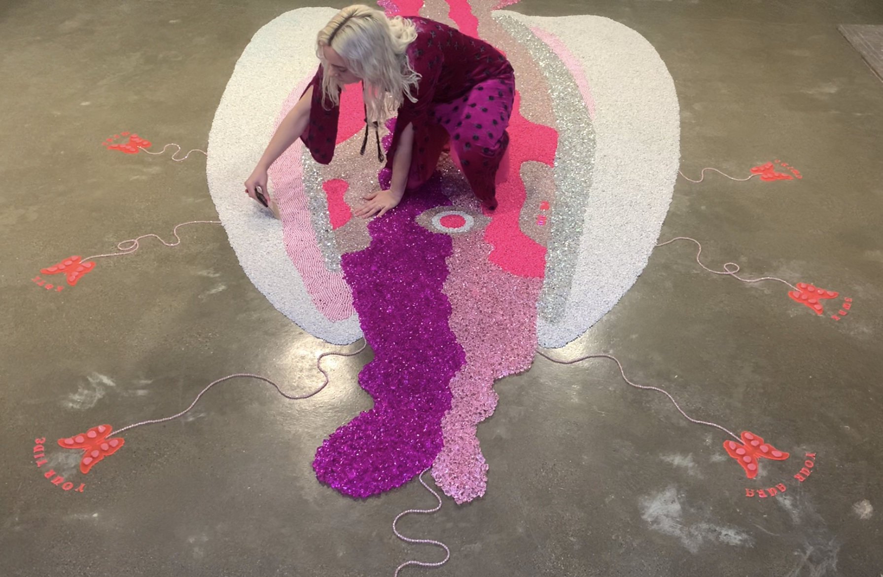 she will open and then close 1 copy.PNG