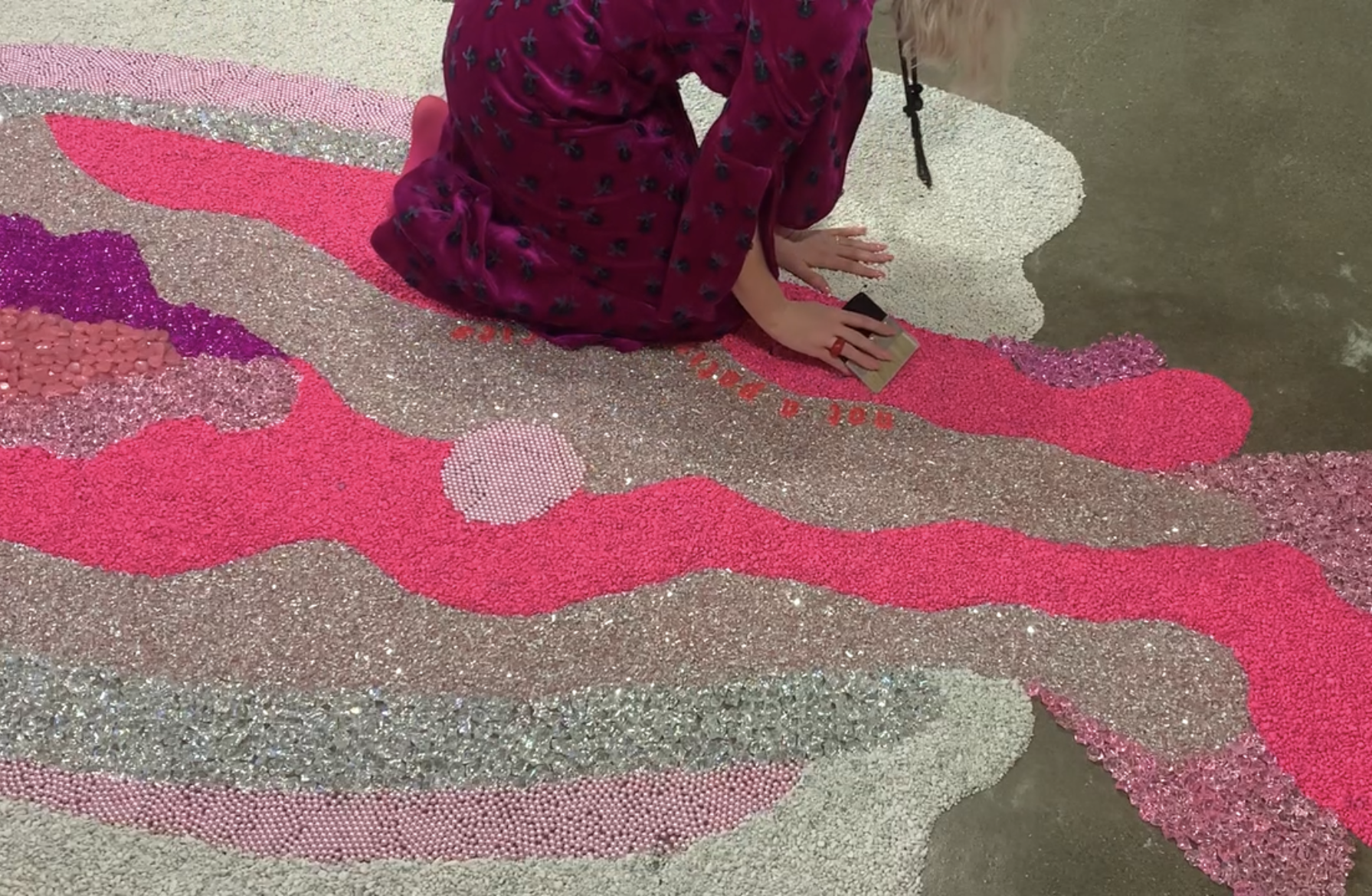 she will open and then close 2 copy.PNG