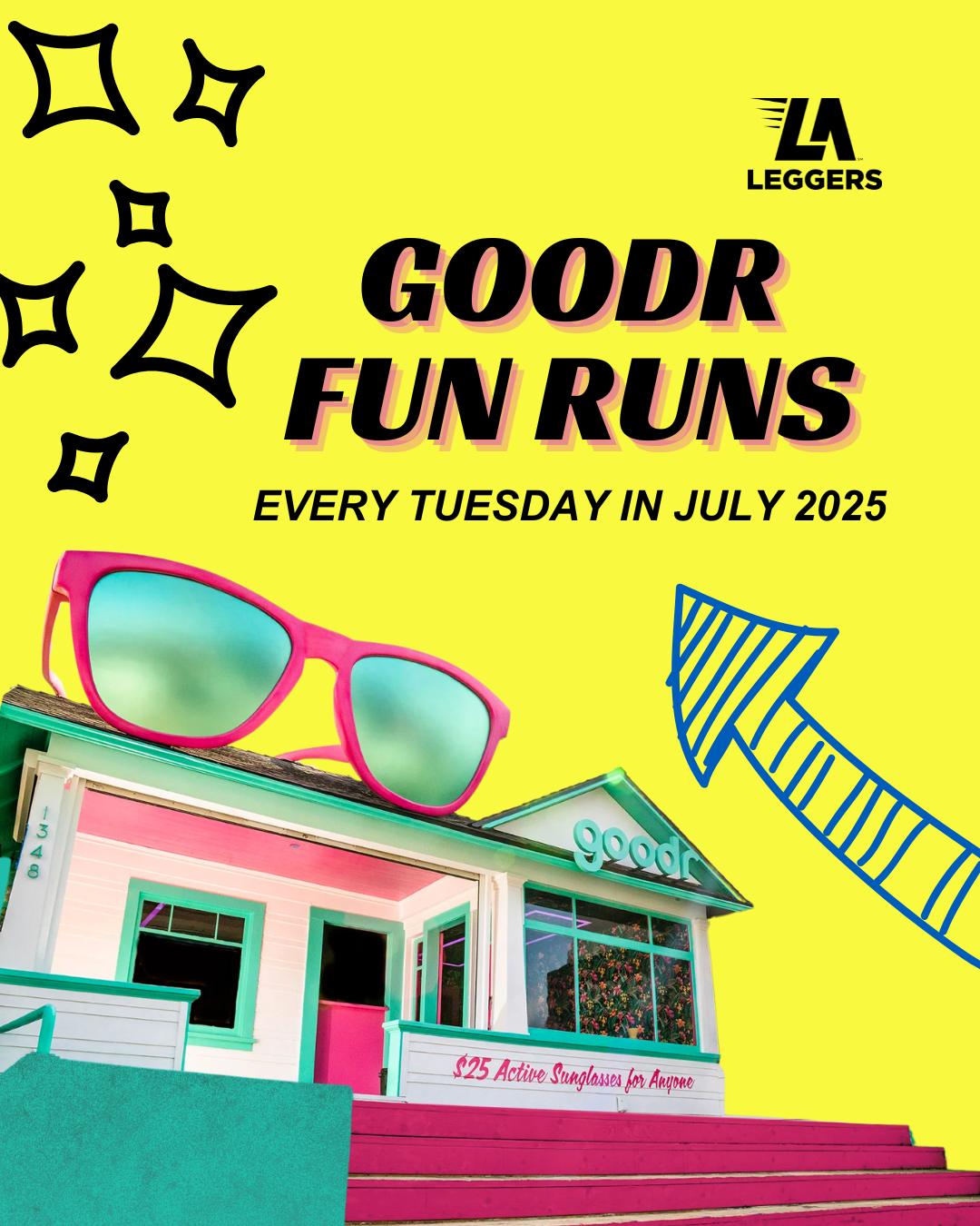 Goodr Fun Runs.png