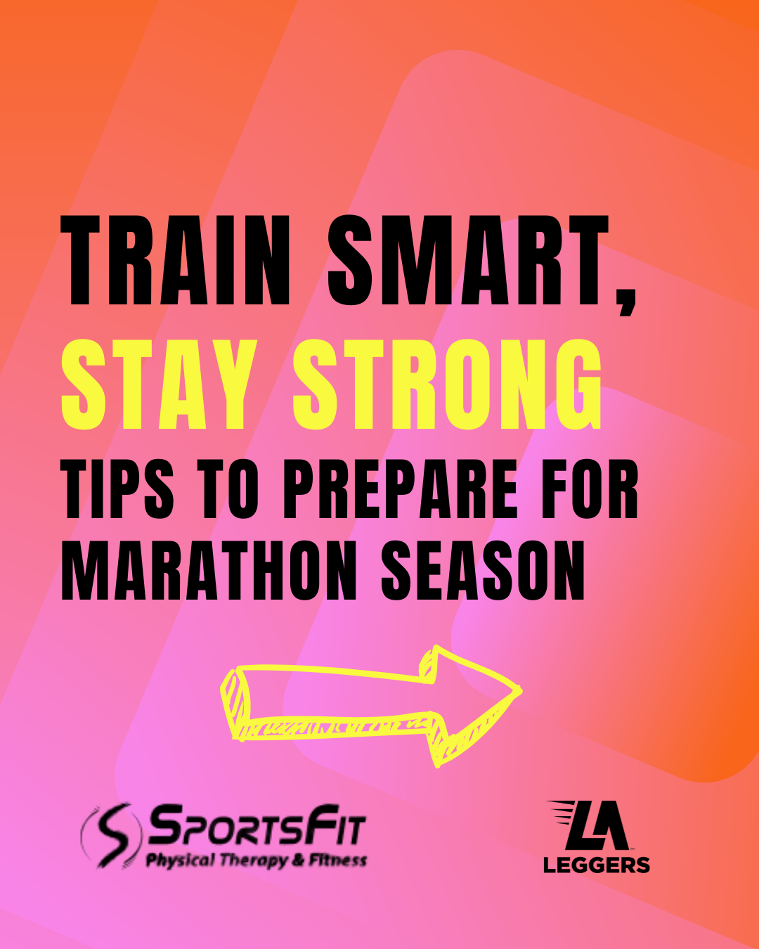 Train smart,.png