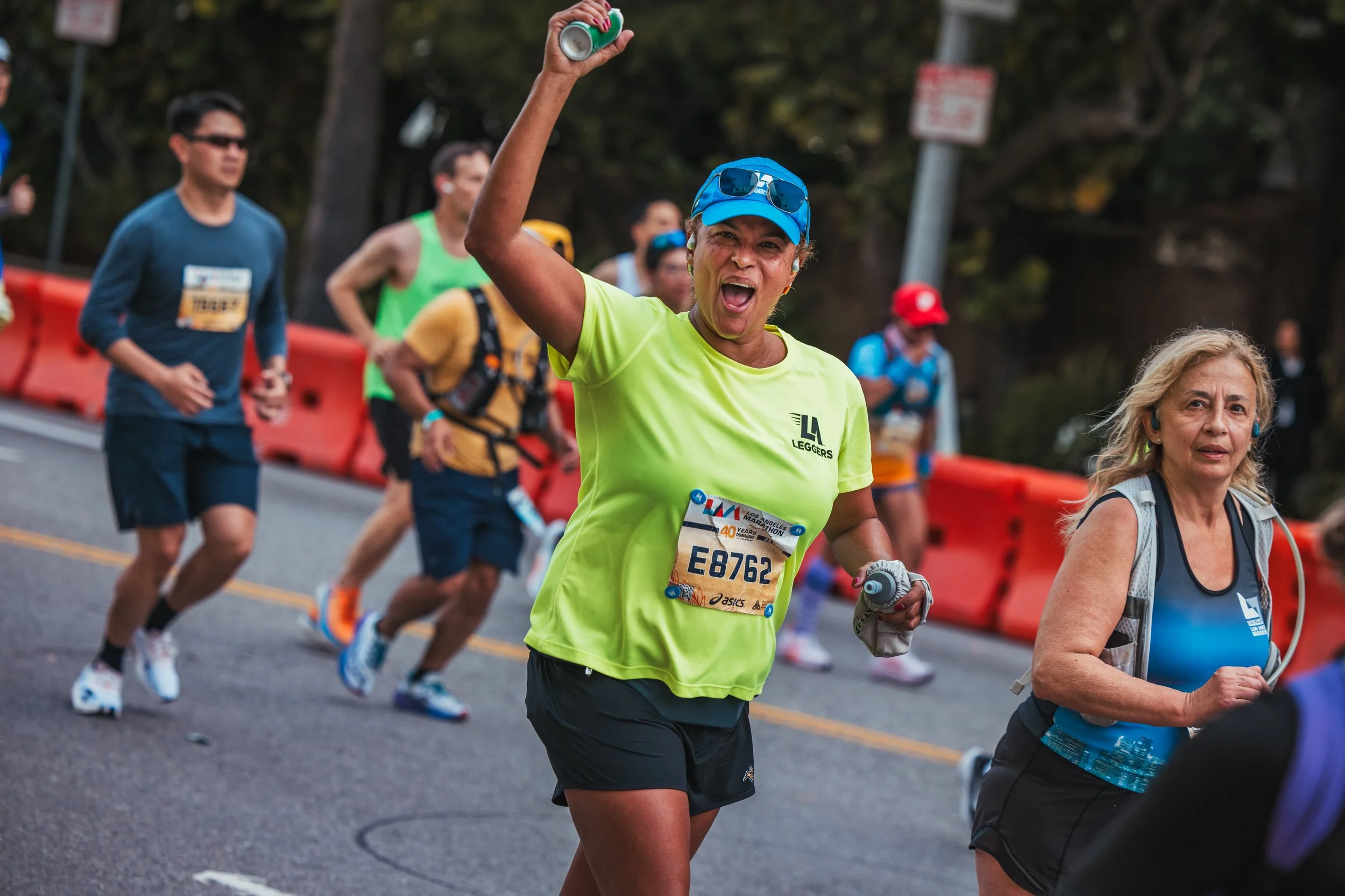 Leggers LA Marathon-121 (2).jpg
