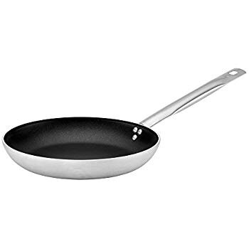 Nonstick Fry Pan