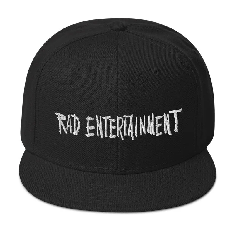 rad hat.jpg