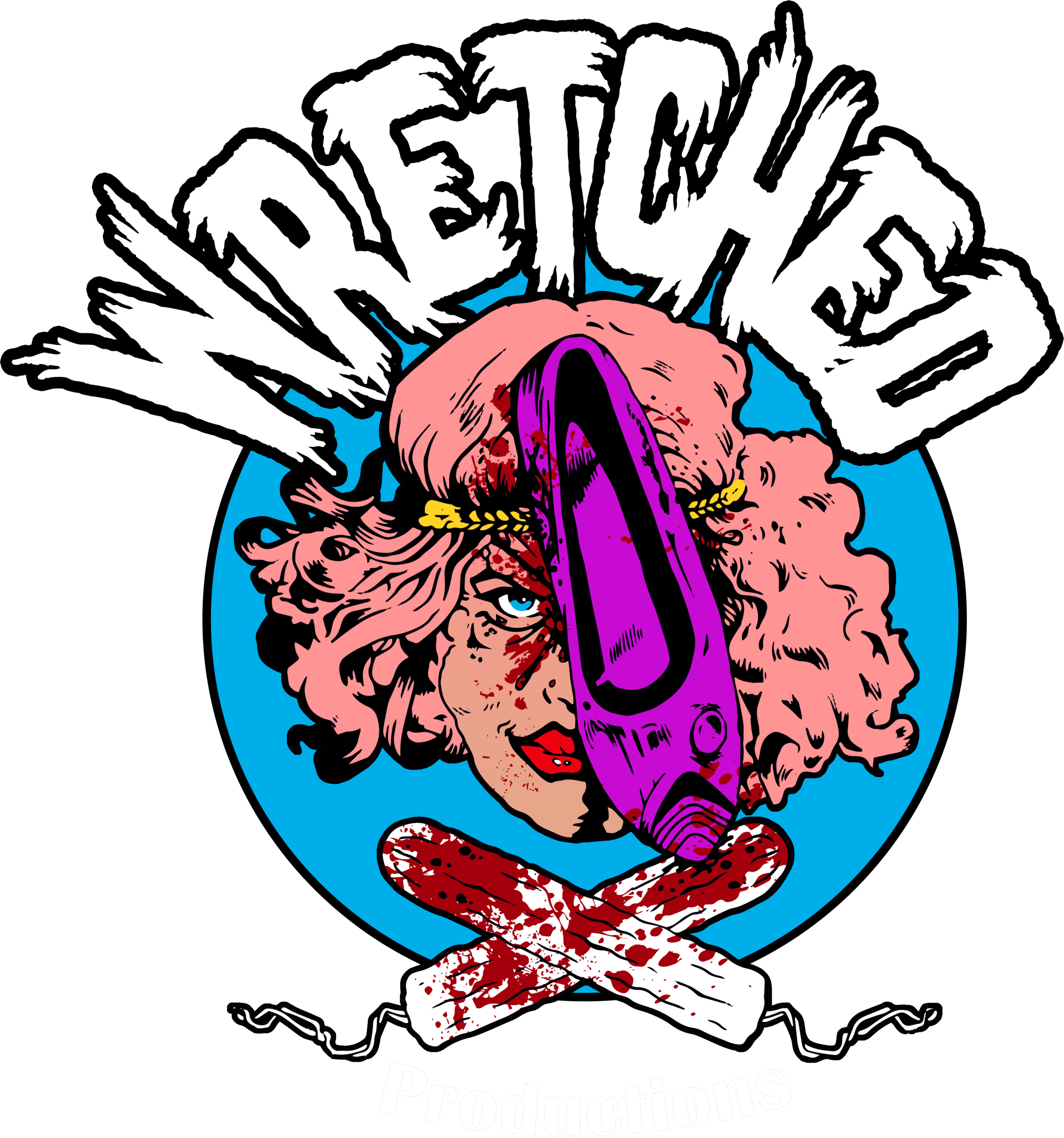 Wretched-Color_with_transparent_background2.png