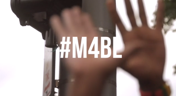 Screen Shot 2019-09-26 at 6.55.20 PM.png