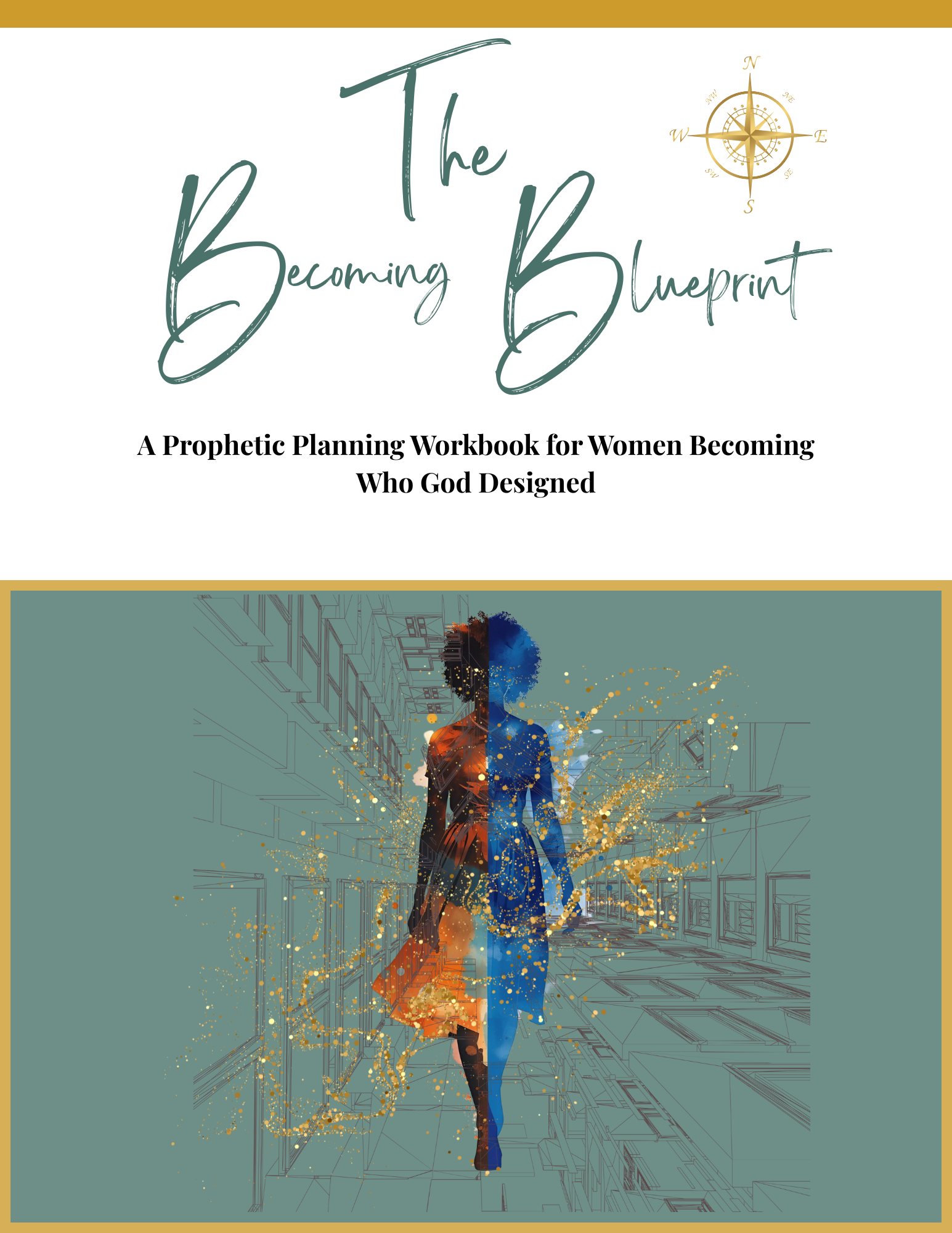 The Becoming Blueprint  mockup.png