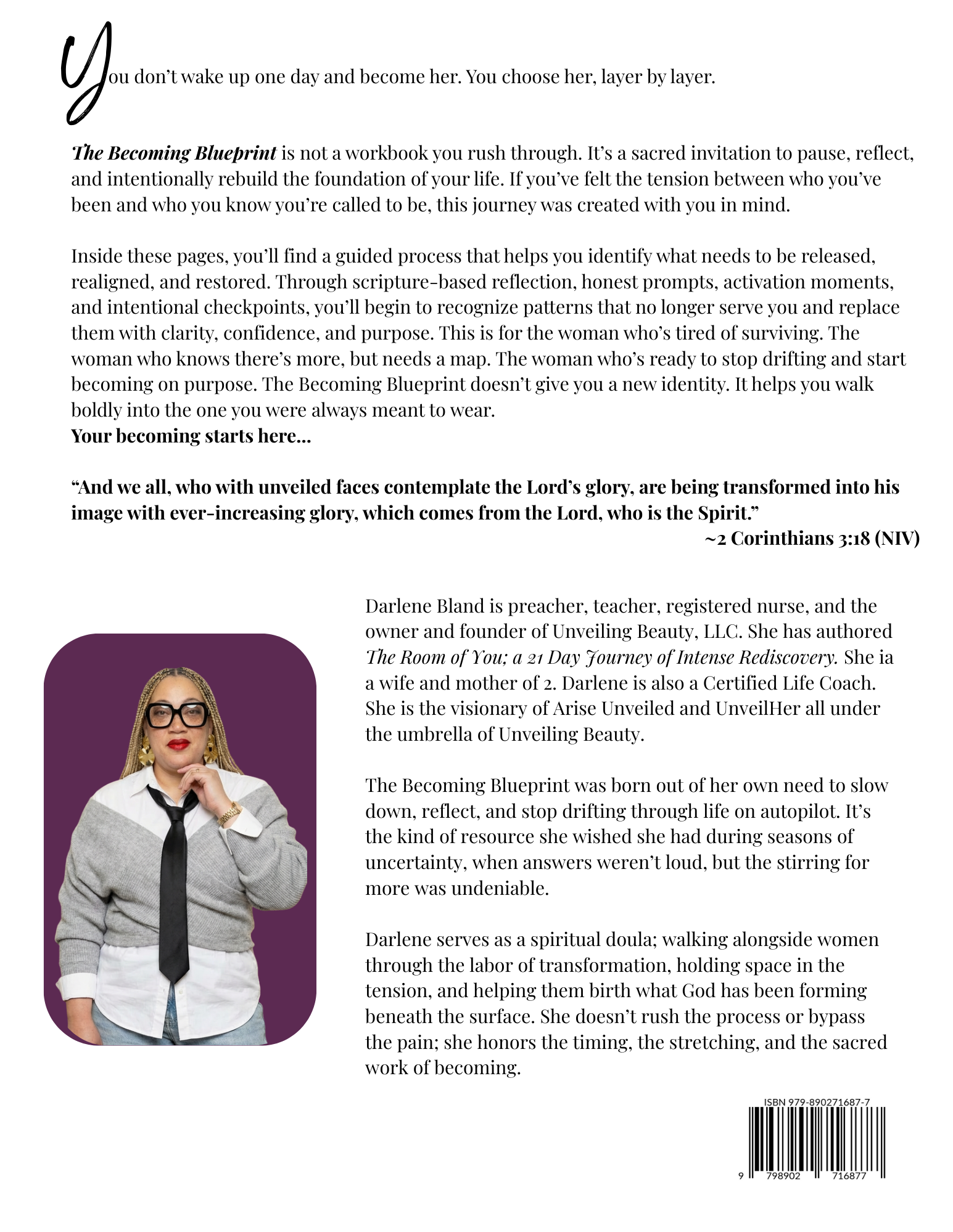 Backcover mockup.png