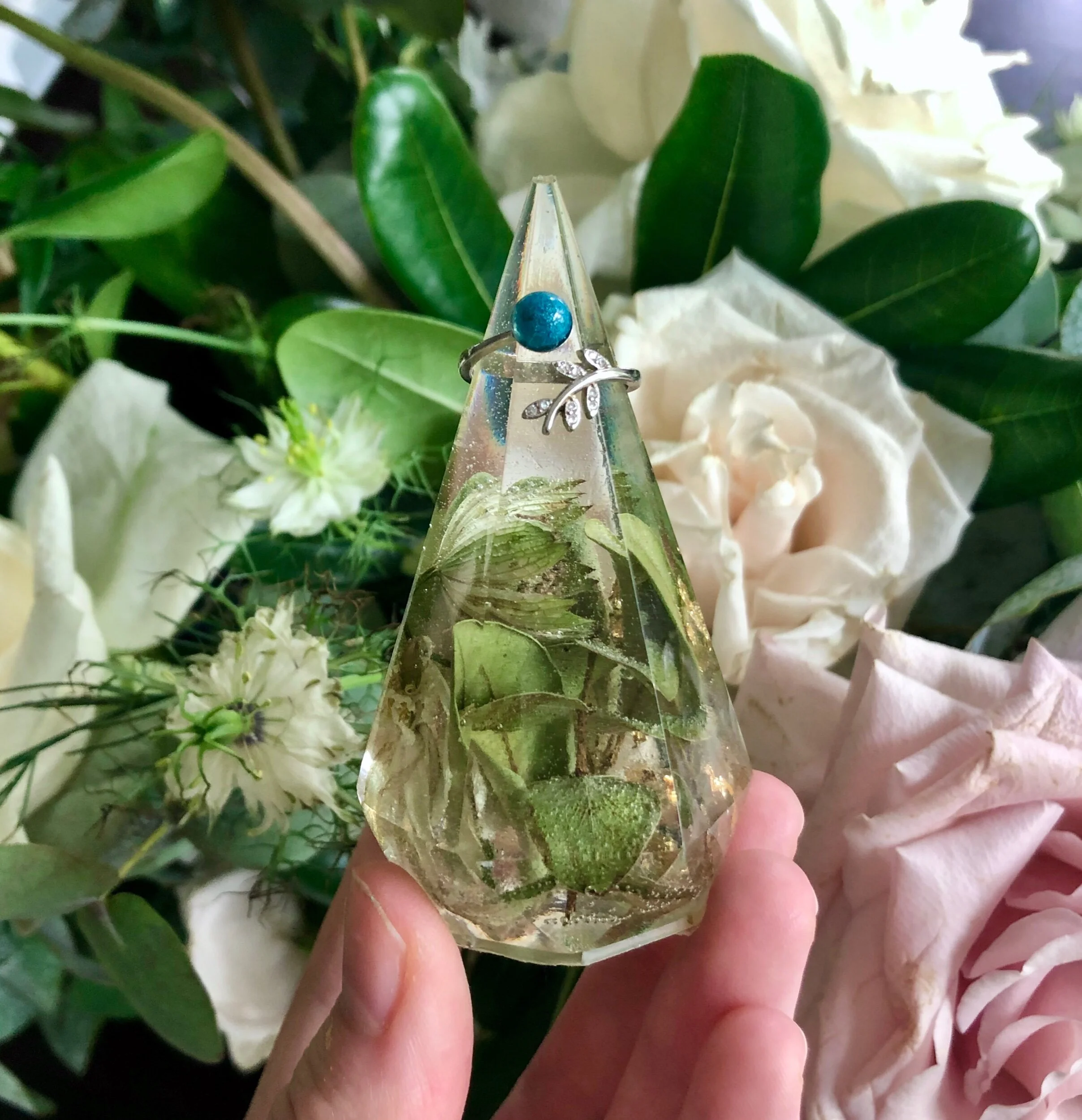 225D5265-1FBF-4C73-8C77-AD6DB7A52D4B