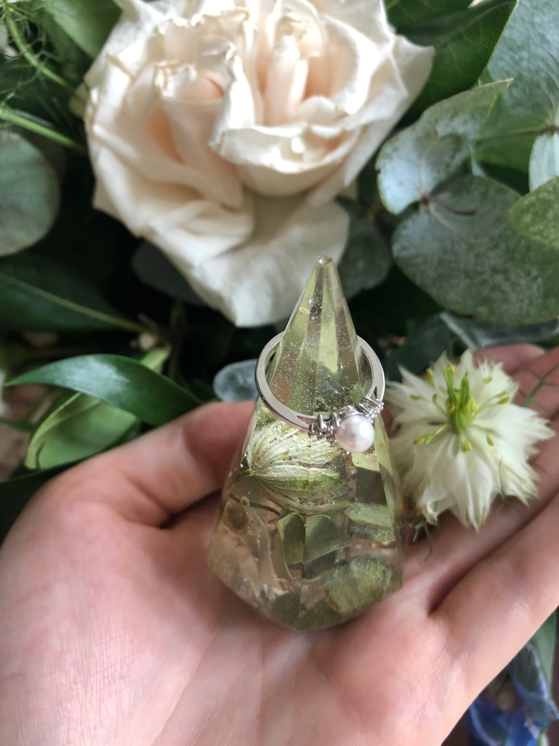 28ECDE47-E065-4EB1-9B0C-C54E898EB4D5