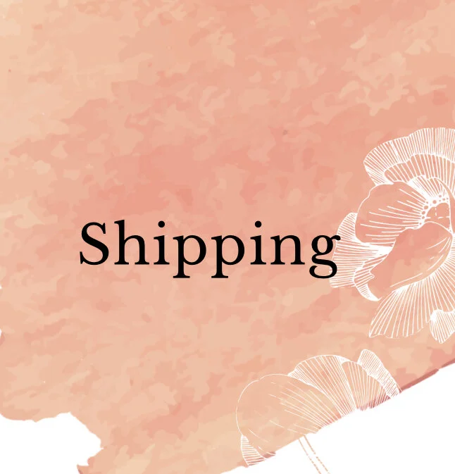 AF8C8CA7-C67B-44B1-B102-B743DEA0E7DE