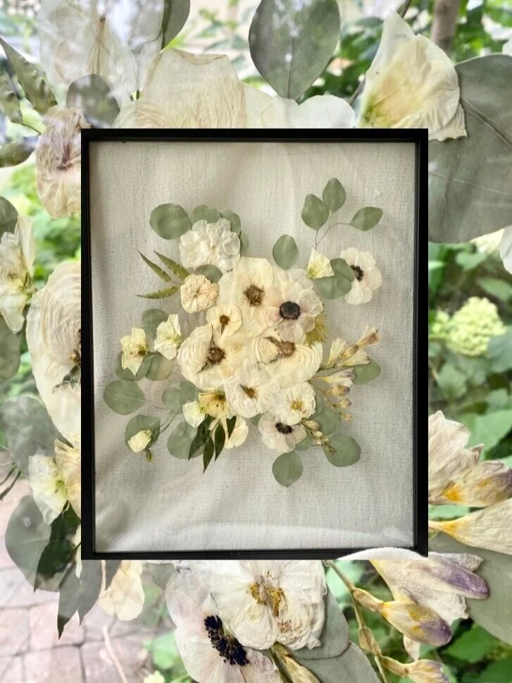 CC9C9E55-EDBC-40DA-A38E-A9409B80923F