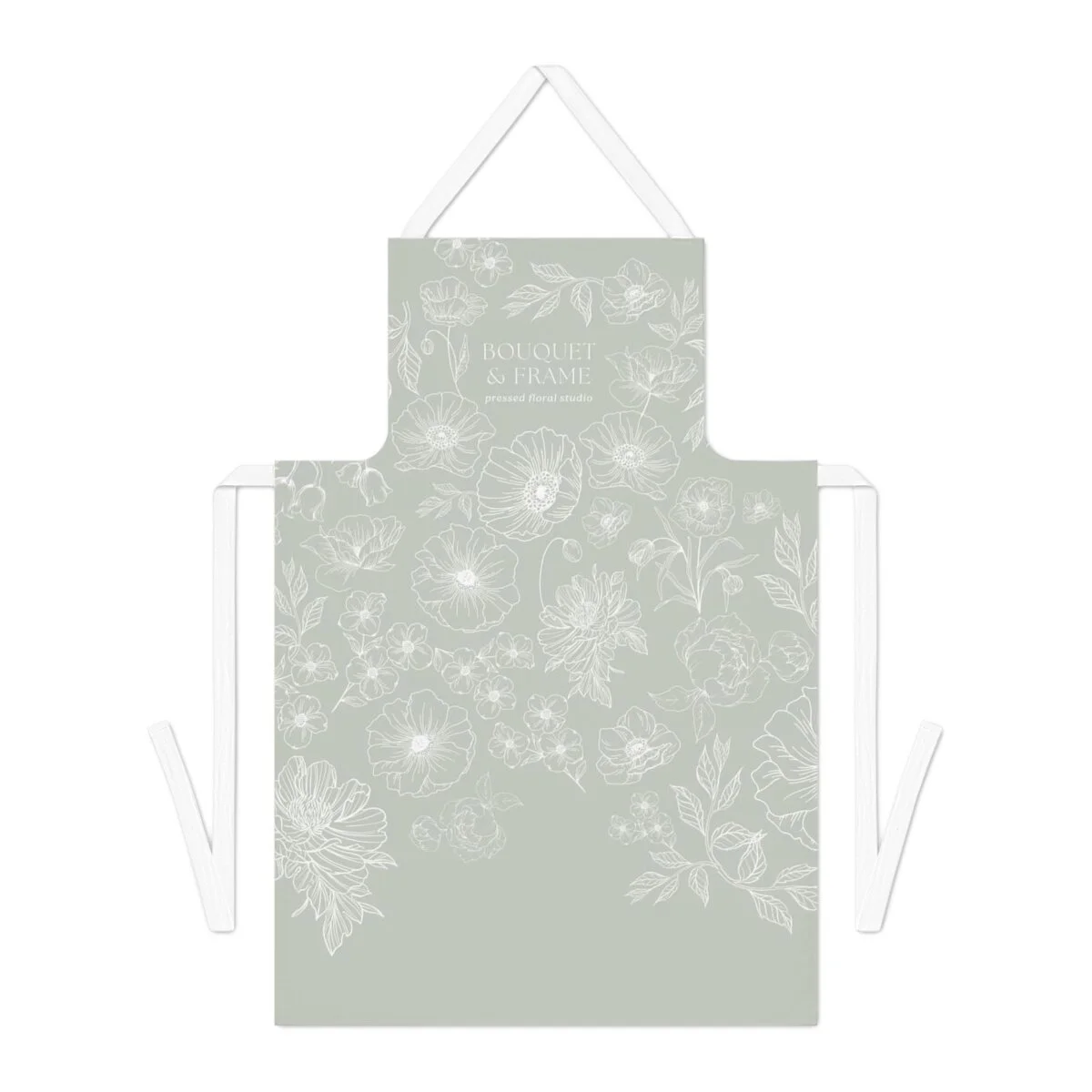 51707e7434bb28459ac44b9488337cfe