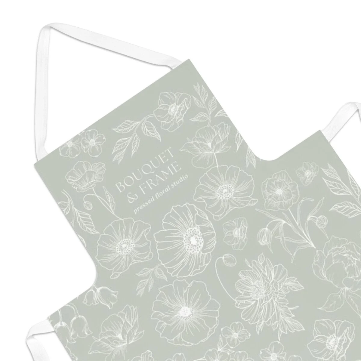 eef3cd341913e90fcc13641c65363a7b