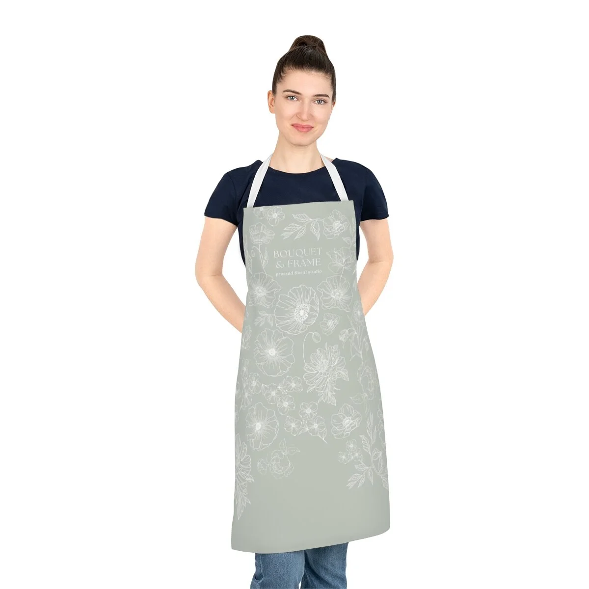 2e65e1a93f5b8e2ae5be144d331e3db8