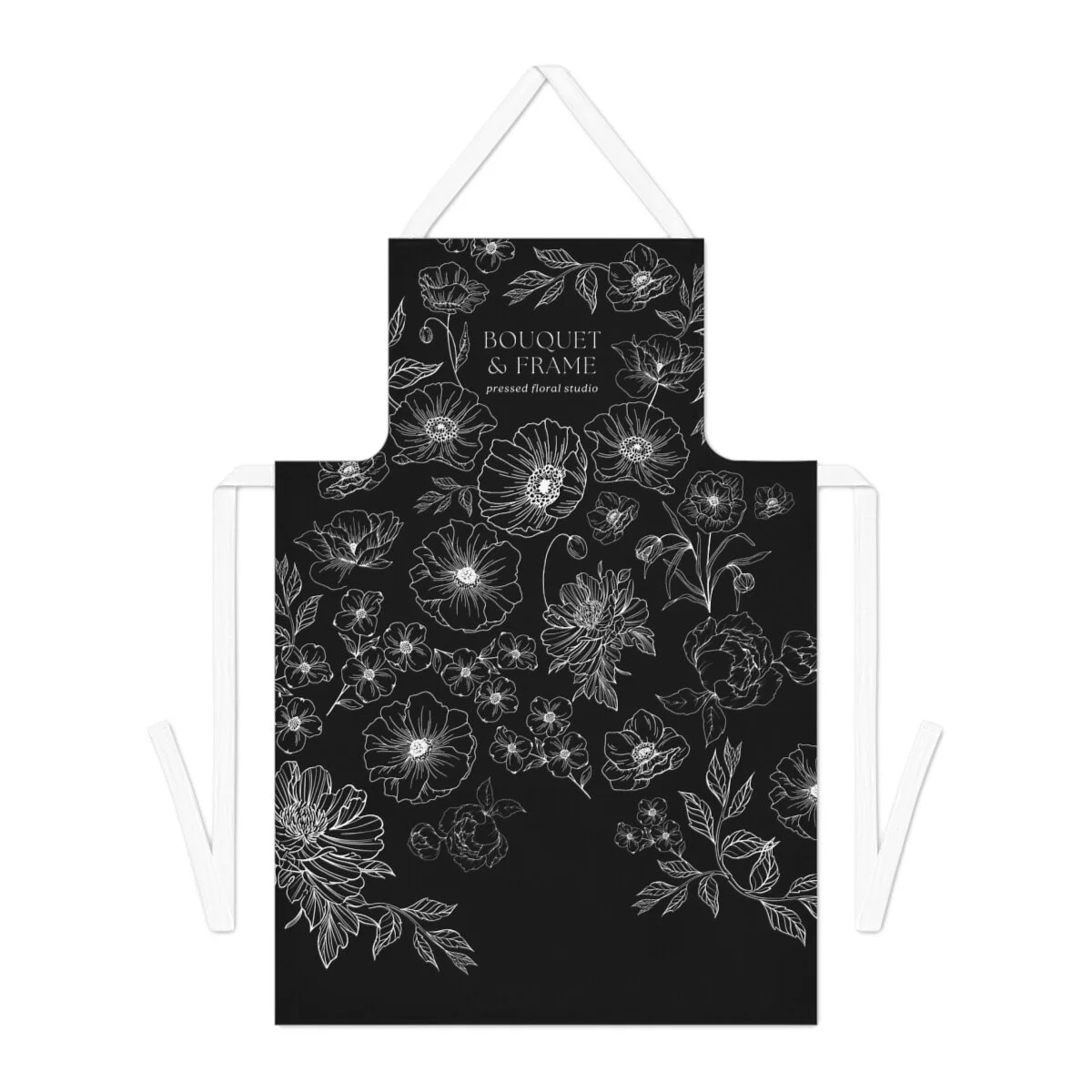 2d28e25a4055d0717fd203ffd65a1232