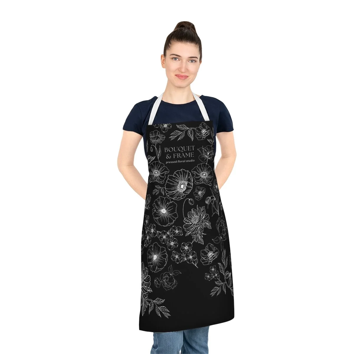 0d8b98239878562891d6283608efb2ca