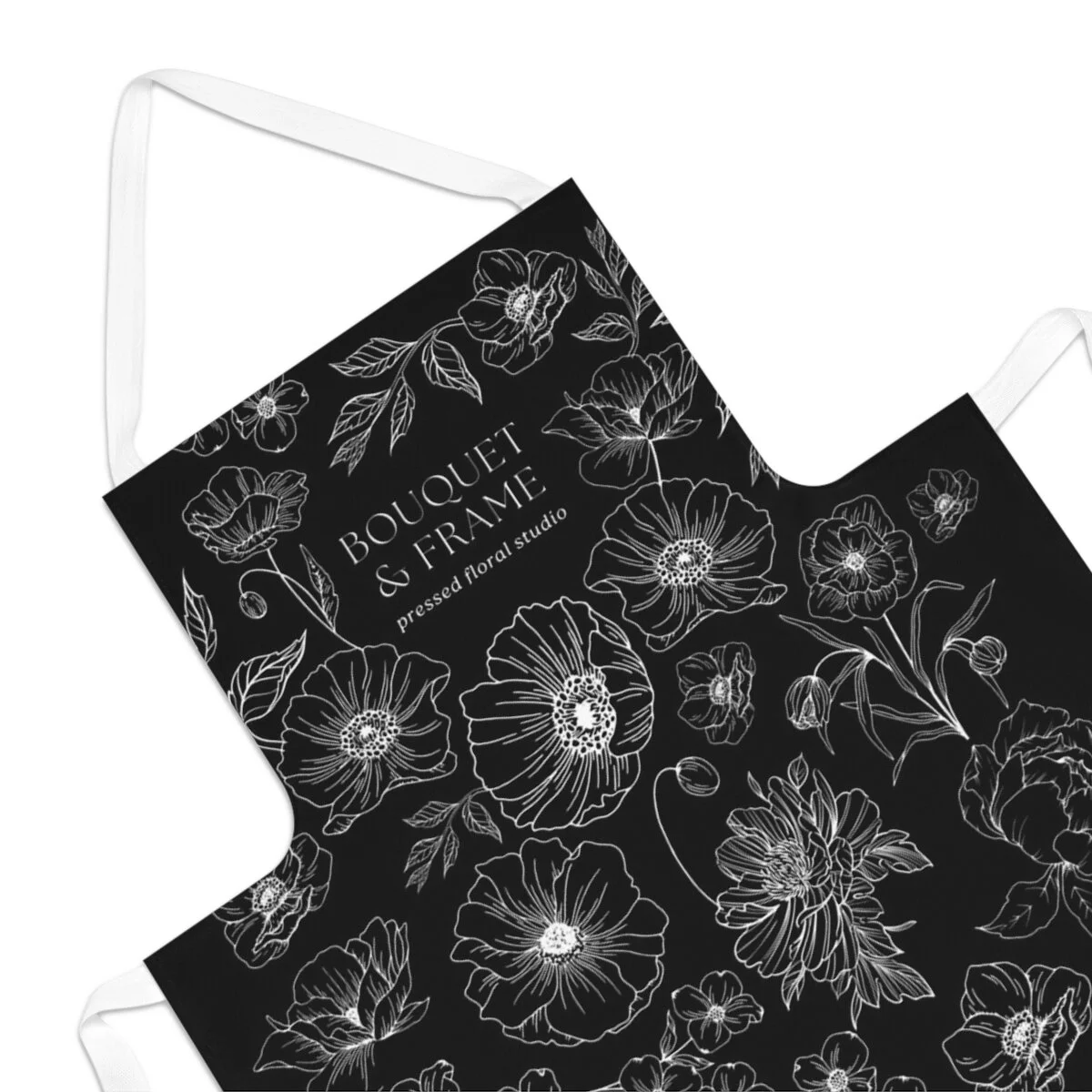 935f65646424555ef33c2950b3cf2197