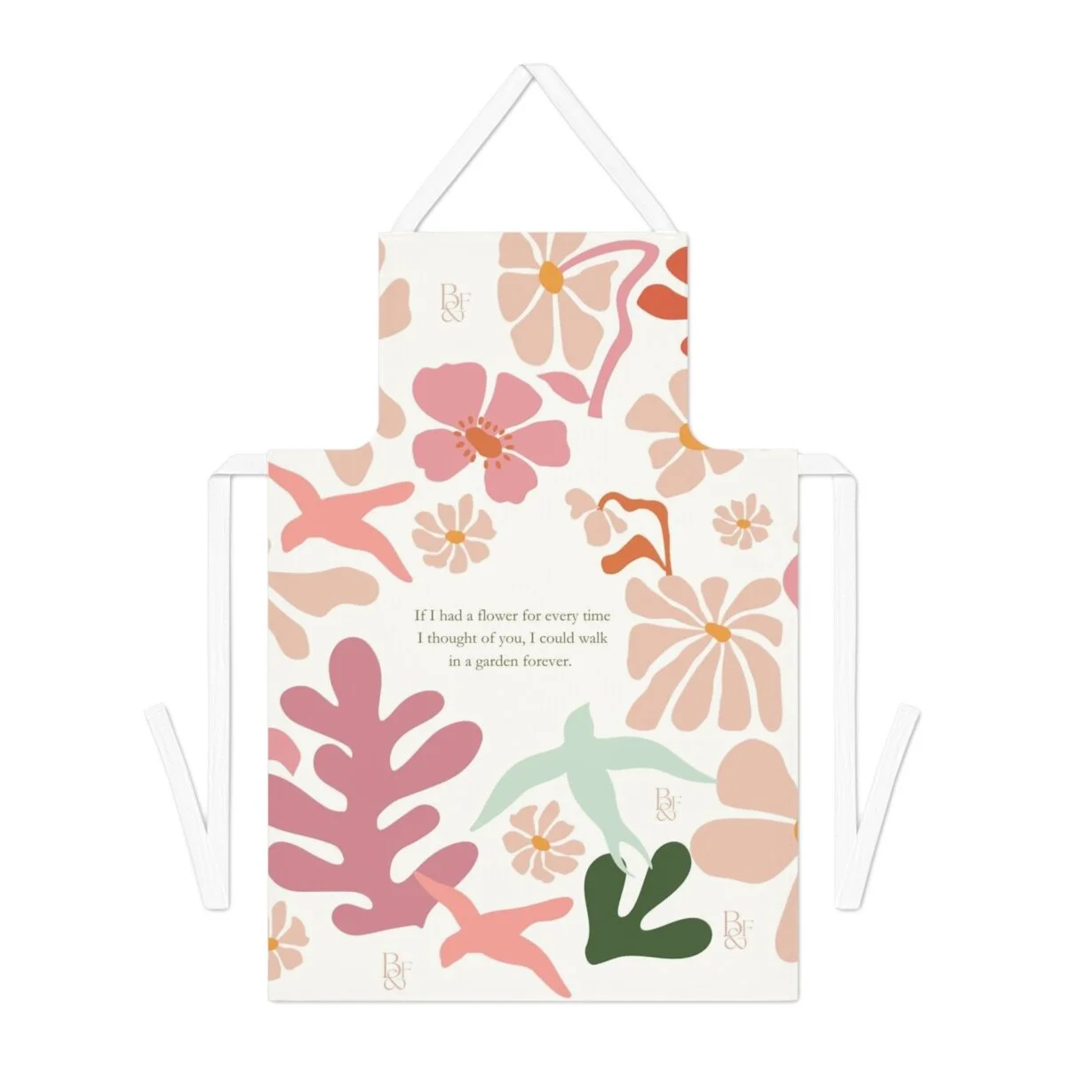 c13e6c4df4221b4ec43bb5f3958d6a55