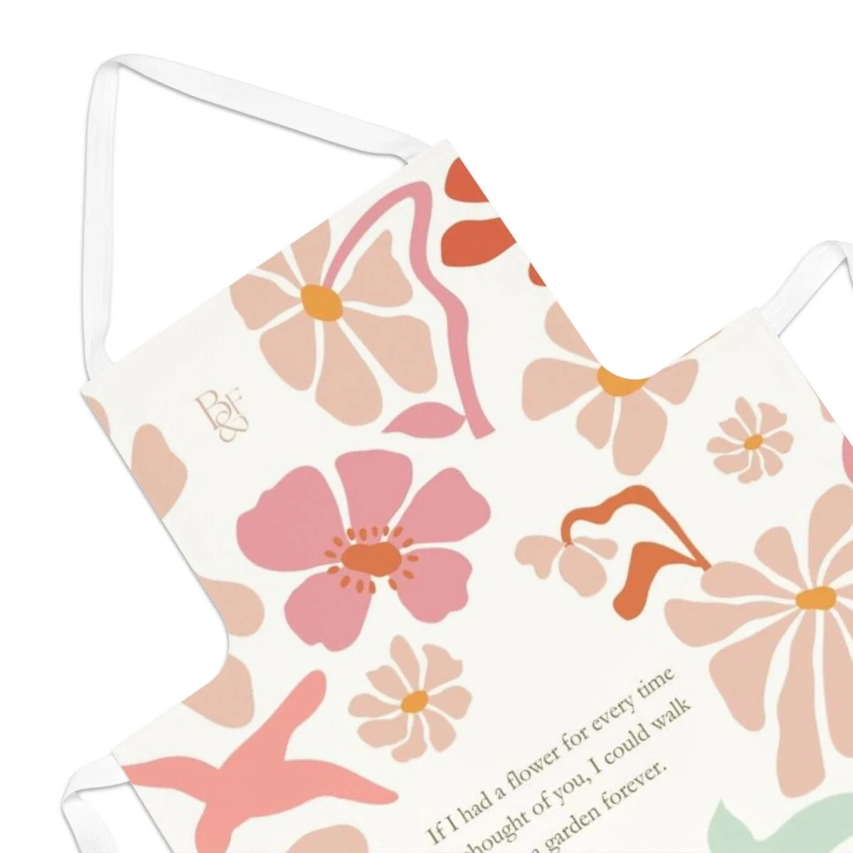 c3563085fad62441bc5b45ed8e3f2332