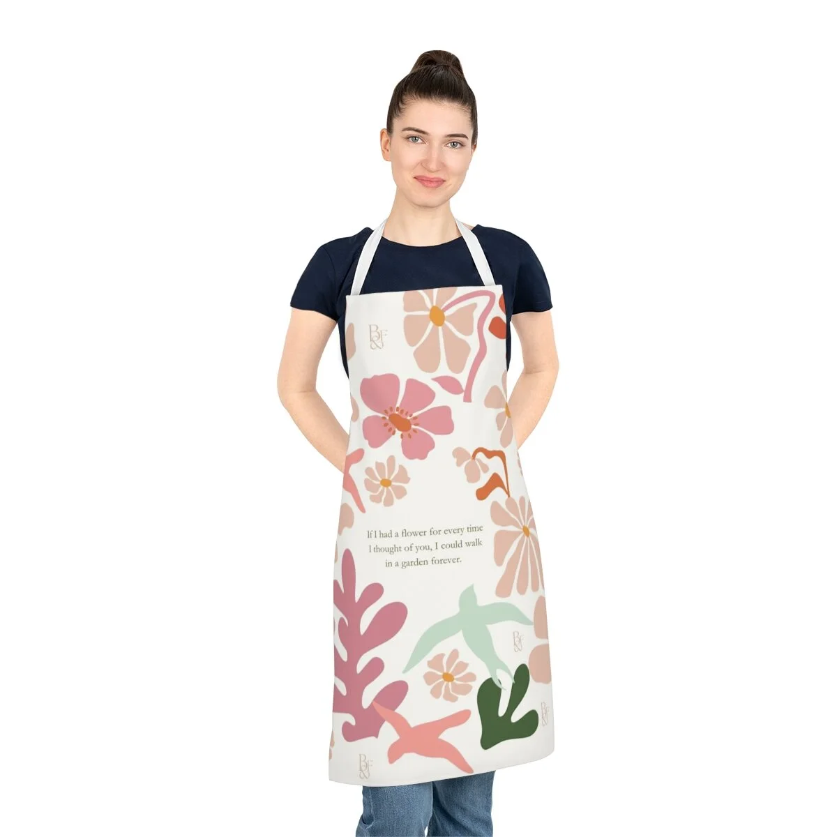 c9f1700631a5256fe4f8db0dbe9e9f9a