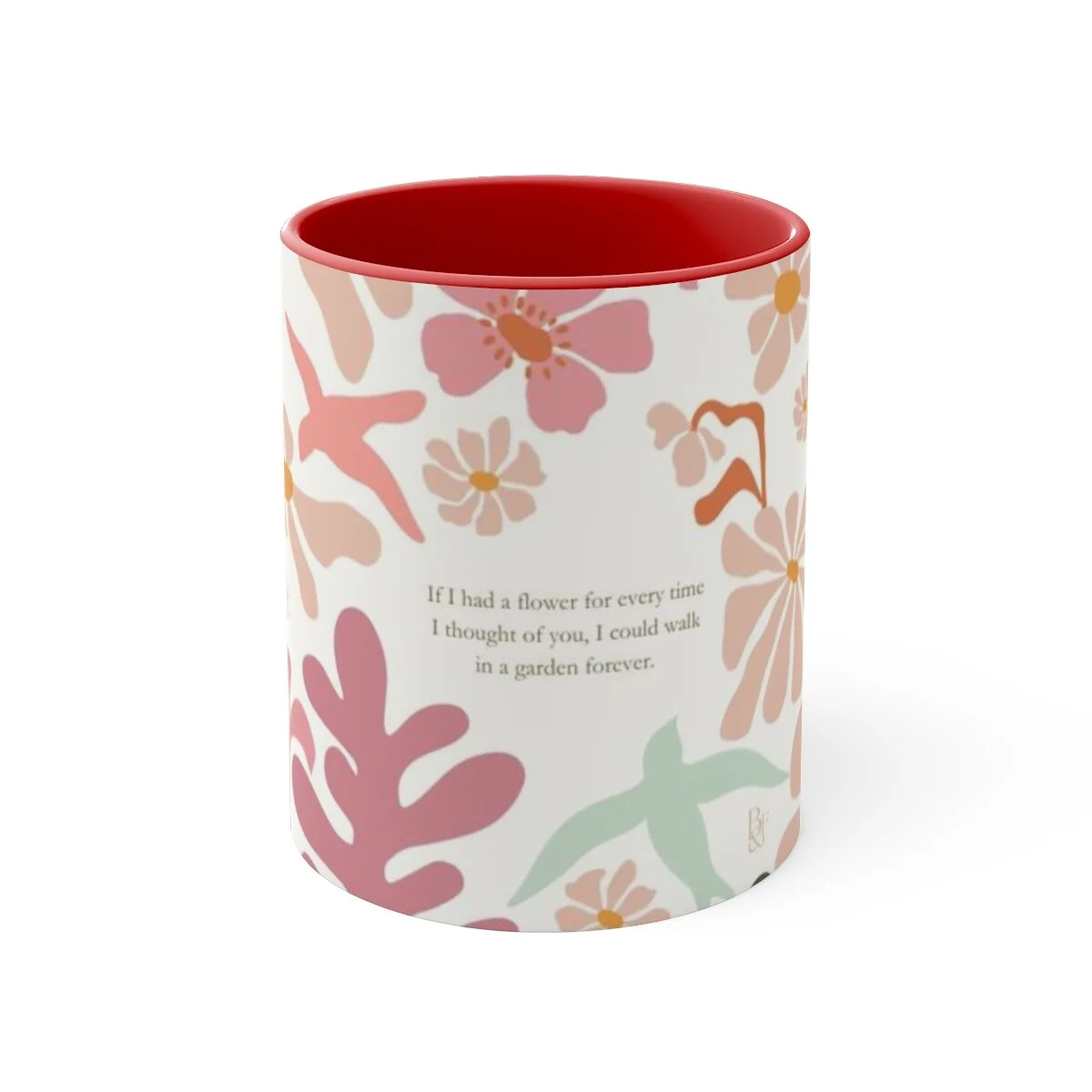 eea248f518a30b32433c0b83fde43f22