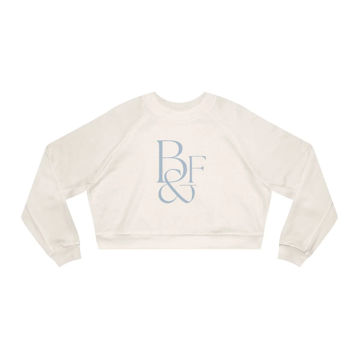 f2736a16a518ea5f3f45ebdd3711ad13