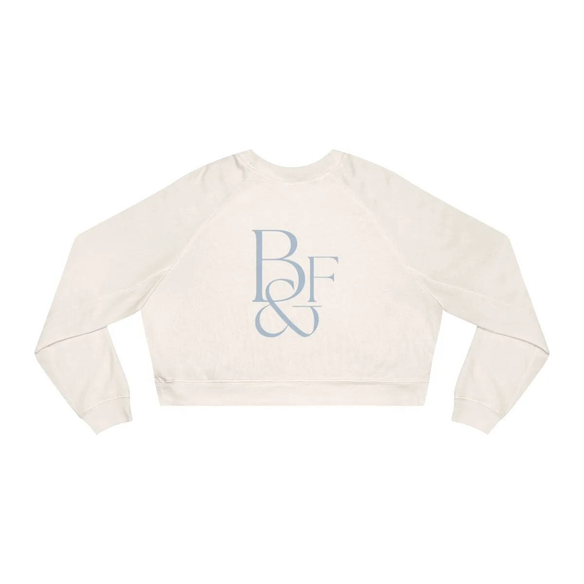 77b7180a9744efc33a7516d72a68a60d