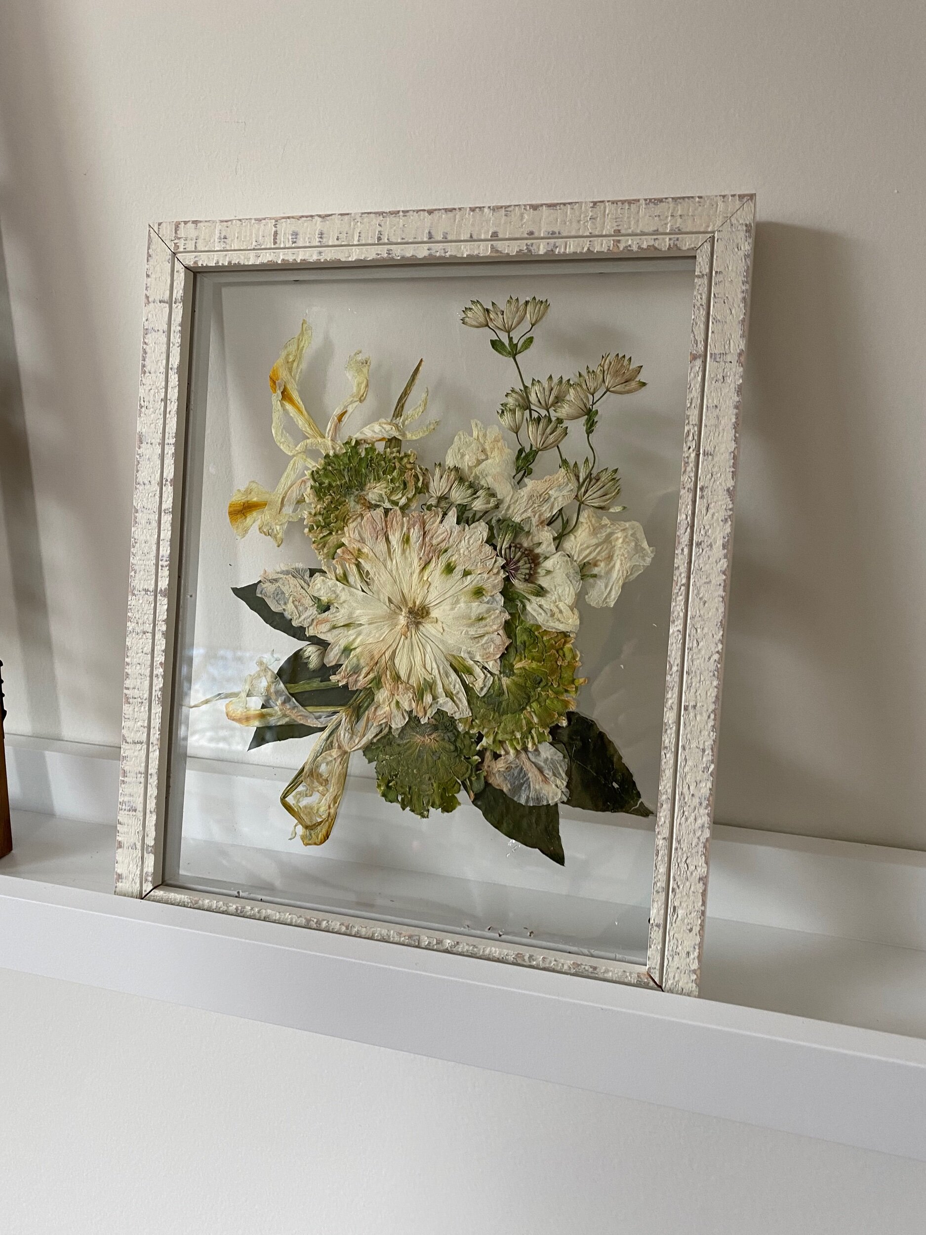 5B2E04C5-D53D-43AE-B8C6-0A0544EC035E