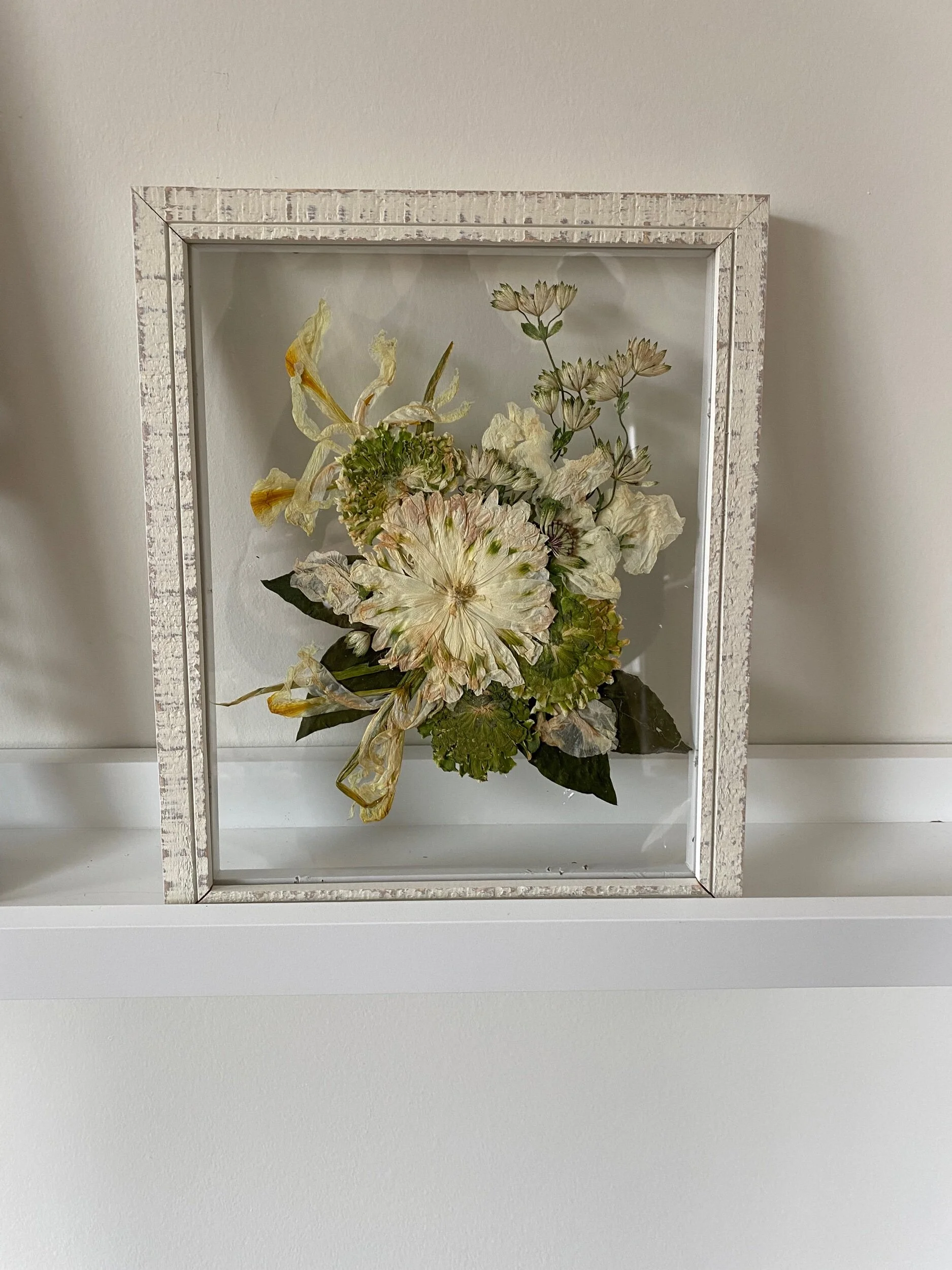 27CAB77E-80E4-44F8-96F6-0A02E16580A1