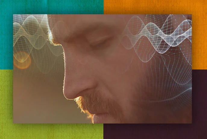 EEG NeuroMeditation: Live Online Intensive