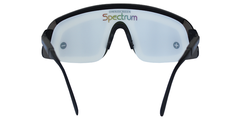 AVE glasses.png