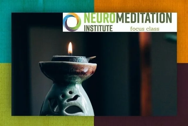 Leading Groups: A Six Week Focus Meditation Training 