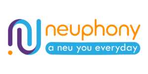 neuphony+logo.png