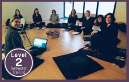 Level 2 Instructor Training: Clinical Applications Workshop (in Polish)