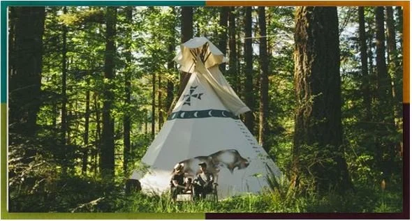 Retreat: Restore Your Body, Mind, and Soul in Oregon!