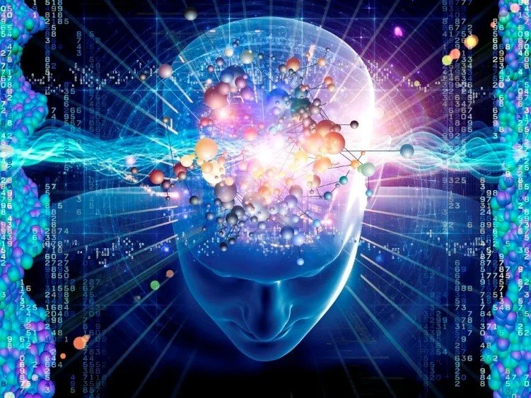 Technology Enhanced Psychic Development Classes 
