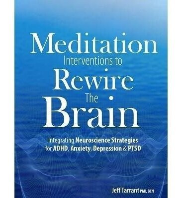 Meditation+Interventions.jpg