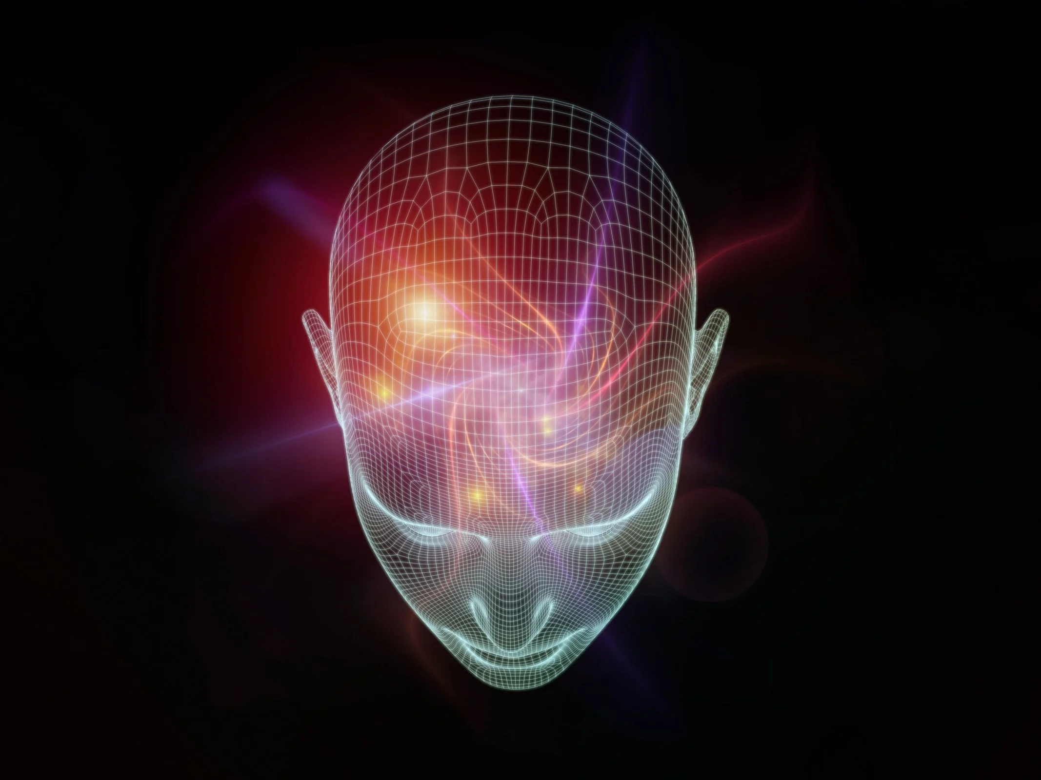 Free PubTalk: Neuroscience and Mediumship