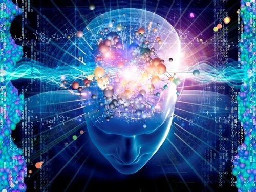 Online Technology Assisted Psychic Exploration