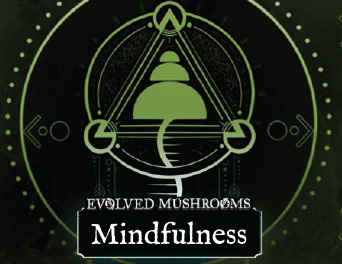 Mindfulness+Tincture.png
