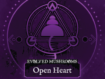 Open+Heart+Tincture.png