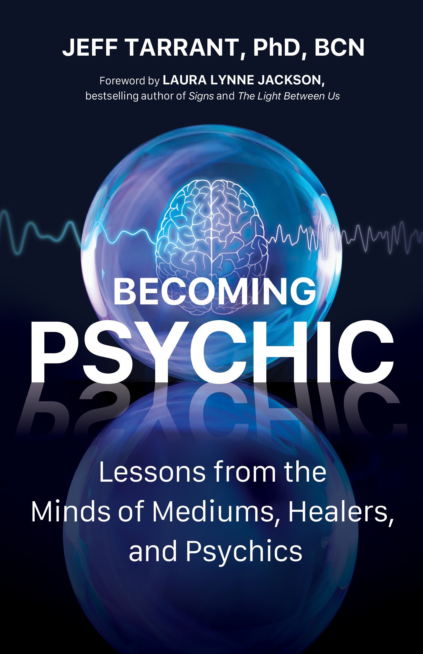 Becoming+Psychic+cover.jpg